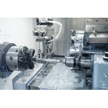 Small Factories vs Large Manufacturers: Which One to Choose?