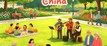 DIFFUL May Day Holiday Notice