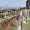 What Are the Main Components of a Solar Pumping System?