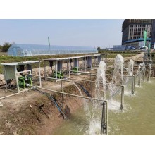What Are the Main Components of a Solar Pumping System?