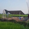 Deeply cultivating scenarios, pragmatically empowering — DIFFUL solar water pumps for multi-field applications