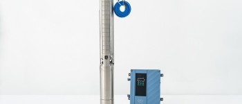 Climate Adaptability Breakthrough! DIFFUL Solar Water Pump Unlocks Stable Water Supply In All Scenarios With Cutting-edge Technology