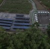 Can Solar Water Pumps Work At Night?