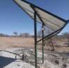 How to Improve the Efficiency of Solar Powered Water Pumps