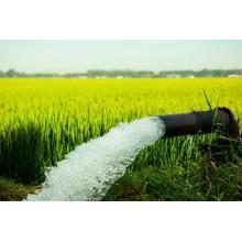 Why Solar Pumps Are Gaining Popularity in Remote Areas