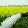 Why Solar Pumps Are Gaining Popularity in Remote Areas