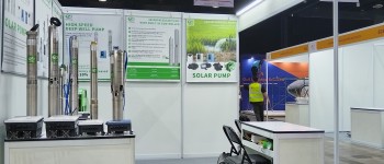 DIFFUL Sincerely Invites You to the Philippine Exhibition