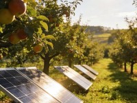 How to Troubleshoot Common Solar Pump Controller Issues?