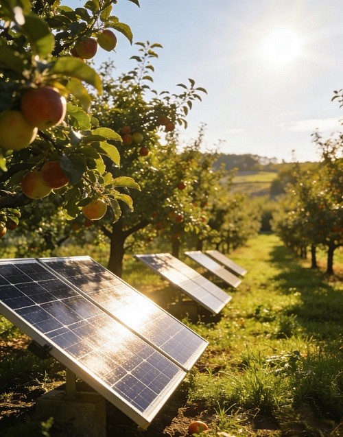 How to Troubleshoot Common Solar Pump Controller Issues?