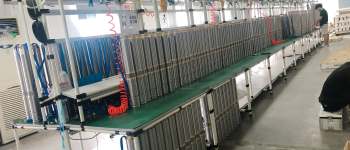 Advantages and Disadvantages of Solar Pump