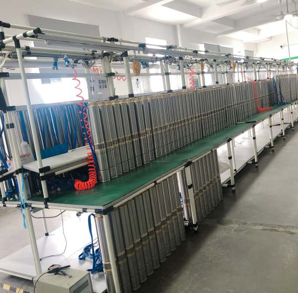 Advantages and Disadvantages of Solar Pump
