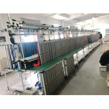 Advantages and Disadvantages of Solar Pump