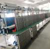 Advantages and Disadvantages of Solar Pump
