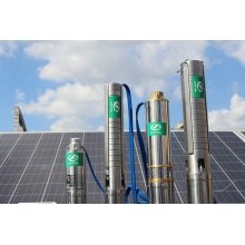 Common Installation Mistakes and Solutions for Solar Pump Projects