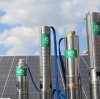 Common Installation Mistakes and Solutions for Solar Pump Projects