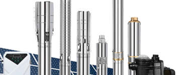 Why Testing and Commissioning Are Critical in Solar Pump Projects