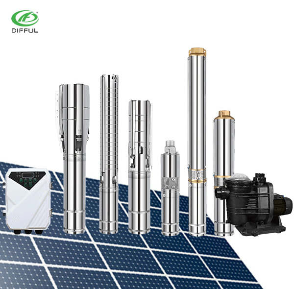 Why Testing and Commissioning Are Critical in Solar Pump Projects
