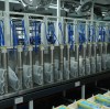 Solar Pump Product Portfolio: How Distributors Select Product Directions Suitable for the Market