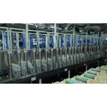 Solar Pump Product Portfolio: How Distributors Select Product Directions Suitable for the Market