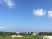 How Solar Pump Dealers Select Products for Local Markets