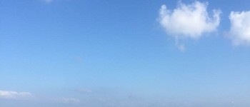 How Solar Pump Dealers Select Products for Local Markets