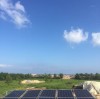How Solar Pump Dealers Select Products for Local Markets