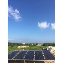 How Solar Pump Dealers Select Products for Local Markets