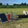 Why Seasonal Water Level Changes Need to Be Considered in Solar Pump Projects
