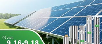 DIFFUL to Exhibit at 2026 Guangzhou PV & Energy Storage Expo