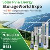DIFFUL to Exhibit at 2026 Guangzhou PV & Energy Storage Expo