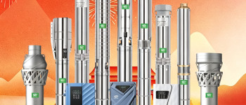 DIFFUL 2026 National Holiday Notice: Production & Shipment Arrangement