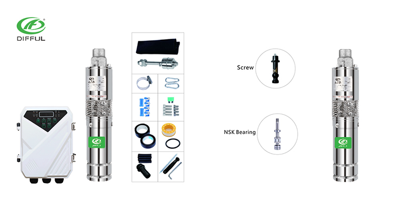 /pid18113506/3inch-Screw-solar-bore-pump-120W-210W-500W-solar-powered-bore-pump-in-Australia.htm