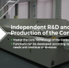 DIFFUL SOLAR WATER PUMP - Independent R&D and Production of the Controller