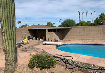 United States | Solar Swimming Pool Circulation Pump 900W DC Brushless Solar Pool Pump