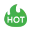 Pump Type