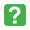 eed help choosing a solar pump?