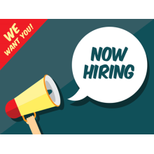 DIFFUL Solar Water Pump Factory Launches New Employee Recruitment Drive