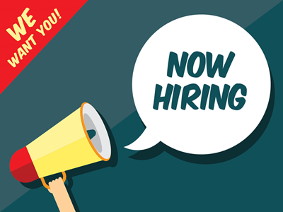 DIFFUL Solar Water Pump Factory Launches New Employee Recruitment Drive