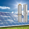 Most Popular Solar Pump Manufacturers