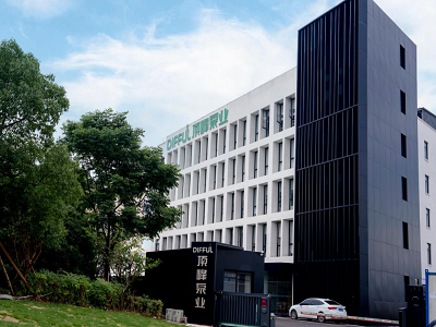 如何选择可靠的水泵供应商