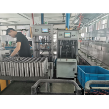 Global Water Pump Manufacturers Ranking