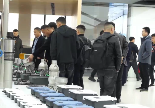 顶峰2025年经销商大会圆满落幕