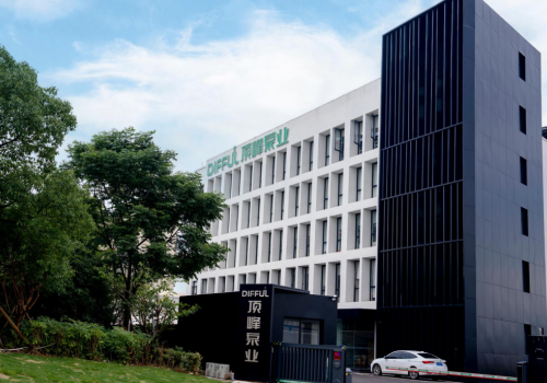 顶峰支持定制个性化水泵