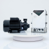 DIFFUL 3500 RPM Solar Surface Pump