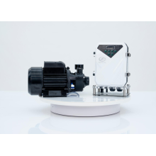 DIFFUL 3500 RPM Solar Surface Pump