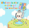 What Affects the Efficiency of Solar Water Pumps?