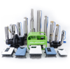 Submersible Solar Pump vs Surface Solar Pump: Which Is Better?