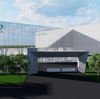 DIFFUL Pump Industry: Building Technology to Expand Production and Initiate a New Journey in Intelligent Manufacturing
