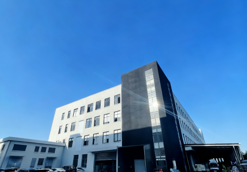 性价比之王：太阳能水泵——选择 DIFFUL