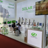 DIFFUL Showcases  New Products in 138th Canton Fair